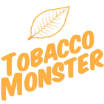 Tobacco Monster  Wholesale